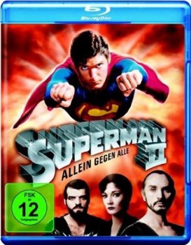 Superman II (1980) 720p BRRip NL AAC-SSN Superman II (1980) 720p BRRip NL AAC-SSN