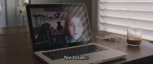 To The Wonder (2012) PLSUBBED.480p.BRRip.XviD.AC3-GHW / Napisy PL + RMVB + x264 To The Wonder (2012) PLSUBBED.480p.BRRip.XviD.AC3-GHW / Napisy PL + RMVB + x264