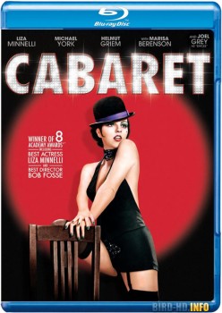 Cabaret 1972 m720p BluRay x264-BiRD Cabaret 1972 m720p BluRay x264-BiRD