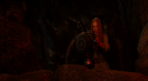 Hansel i Gretel: Łowcy czarownic / Hansel and Gretel: Witch Hunters (2013) PL.TC.DVDRip.XViD-inka / Lektor PL + rmvb Hansel i Gretel: Łowcy czarownic / Hansel and Gretel: Witch Hunters (2013) PL.TC.DVDRip.XViD-inka / Lektor PL + rmvb