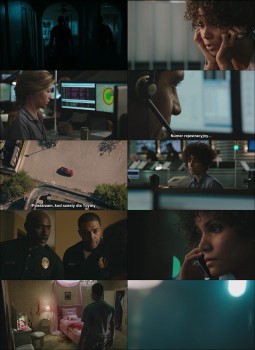 Połączenie / The Call (2013) PL.SUBBED.BRRip.XviD.AC3-TWiX | Napisy PL Połączenie / The Call (2013) PL.SUBBED.BRRip.XviD.AC3-TWiX | Napisy PL