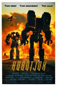 Робот Джокс / "Robot Jox" (1989) 3ec1db260826828