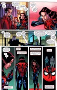 Spectacular Spider-Girl (Volume 2) 1-4 series Spectacular Spider-Girl (Volume 2) 1-4 series