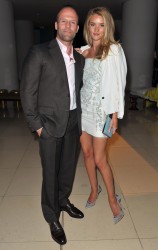imagebam.com