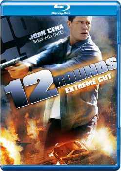 12 Rounds 2009 m720p BluRay x264-BiRD 12 Rounds 2009 m720p BluRay x264-BiRD