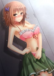 Forum Image: http://thumbnails105.imagebam.com/26115/1638fd261147970.jpg