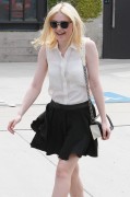 imagebam.com