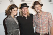 imagebam.com