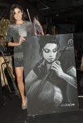 imagebam.com