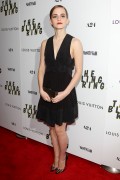 imagebam.com