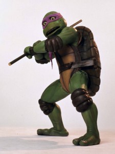 Черепашки-ниндзя / Teenage Mutant Ninja Turtles (1990)  0b48d3262333645