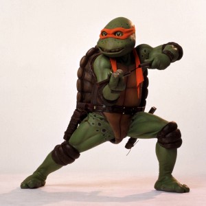 Черепашки-ниндзя / Teenage Mutant Ninja Turtles (1990)  1d8aac262333123