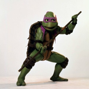 Черепашки-ниндзя / Teenage Mutant Ninja Turtles (1990)  96b4e8262333795