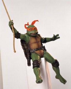 Черепашки-ниндзя / Teenage Mutant Ninja Turtles (1990)  A6b910262332770
