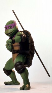Черепашки-ниндзя / Teenage Mutant Ninja Turtles (1990)  E42a1c262333846