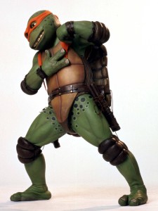 Черепашки-ниндзя / Teenage Mutant Ninja Turtles (1990)  E6065b262332707
