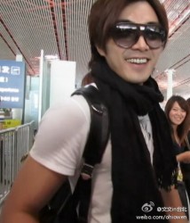 imagebam.com