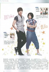 imagebam.com
