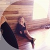 imagebam.com