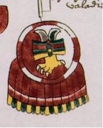 Imp