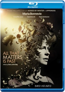 All That Matters Is Past 2012 m720p BluRay x264-BiRD All That Matters Is Past 2012 m720p BluRay x264-BiRD