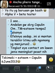 ImageBam image upload