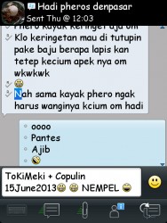 ImageBam image upload