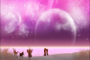 紧扣的星星漫画_紧扣星星