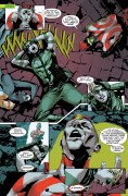 Green Arrow #22 Green Arrow #22