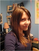 [Image: 8f2c0e263833009.jpg]