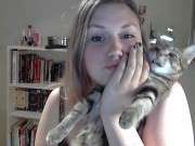 [Image: e3bd57263833755.jpg]