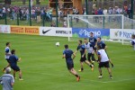 FC Internazionale - Страница 11 B5866c264854016