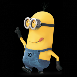 clipsy minions clipsy minions