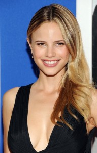 halston sage grown ups 2