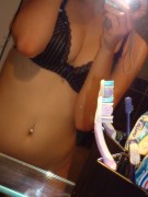 [Image: 216119265066855.jpg]