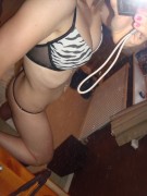 [Image: f5da08265066866.jpg]