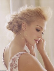 http://thumbnails105.imagebam.com/26523/0ee7a1265226650.jpg