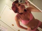 [Image: 1869f7265337455.jpg]