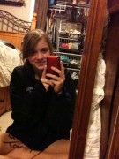 [Image: 5c3f31265337518.jpg]