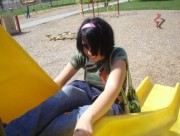 [Image: 833d60265337388.jpg]