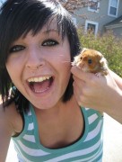 [Image: a60693265337451.jpg]