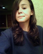 [Image: e7429a265337292.jpg]