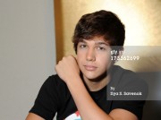 imagebam.com