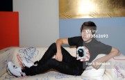 imagebam.com