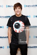 imagebam.com