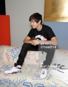 imagebam.com