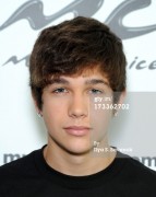 imagebam.com