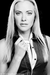 Kristanna Loken Nude Celebrities Forum FamousBoard Page