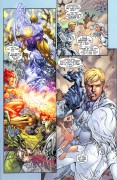 Hunter-Killer (0-12 series) Complete Hunter-Killer (0-12 series) Complete