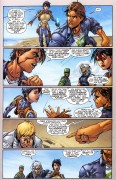 Hunter-Killer (0-12 series) Complete Hunter-Killer (0-12 series) Complete